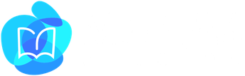 Manas Studies